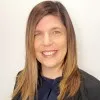 Rochelle Franken