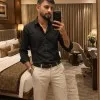 PAWAN JAISWAL