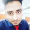 shubham dubey