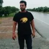 Amar Nath