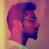 Arun
