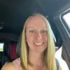Jennifer Fetters