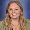 Natalie Tufford
