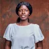 Lydia Ayorkor Anum