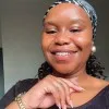 Mpendulo Mashiloane