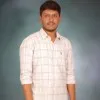 Sree Hari