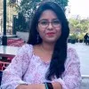 Priyanka Banasure