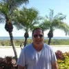 Cliff Harris