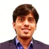 Nitesh Kumar
