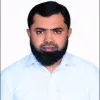 Mohammed Zabiullah