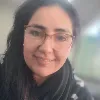 Ingrid Astete Barra
