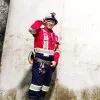 Nofrendi Sihaloho