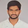 KOPPULA RAJU