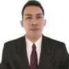 Reynaldo Hinay