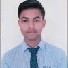 Krishna Kumar