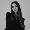 Dalia Sameh