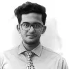 Rishi Raj Chaudhary