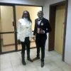 Elizabeth Muriithi
