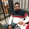 Sanjay Verma