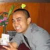Jayson Solar