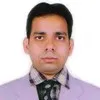 Shashi Kanta Parida