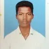 V Sathish