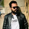 Ali Zain