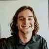 Garrett Harvill