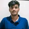Prathap Reddy