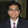 Manish Raj