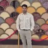 Aman katiyar