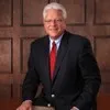 Wayne Petersen