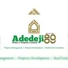 Adedeji Properties
