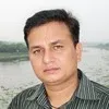 jaiveer singh kandari