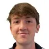 Bennett McNamee