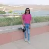 Sulaxana Patel
