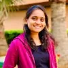 Sai Amrutha