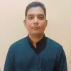 adnan younus