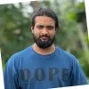 Prithvi Nimbalkar