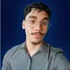 Marcus Escobar