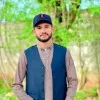 Abdur Rahman