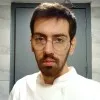 Yiğit Berk Çilbir