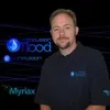 Mathew Woods