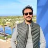 Marouane HADAOUI