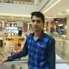 Bhanu Pratap