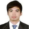 Adrian Sanguyo