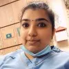 Vaani Shree