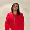 Stuti Macwan