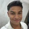 Shadab Qureshi