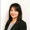 Jeehye Jun